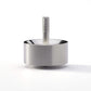Next-CHRONUS-SP Precision Spinning Top (Super Precision TOP)/The Japanese SEIMITSU KOMA with 11 min of Spinning Record!