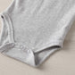 Shlrzy Grandma Gifts Newborn Baby Boy Clothes Funny Baby Bodysuits Gray 0-3Months