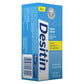 Desitin Rapid Relief Creamy Zinc Oxide Diaper Rash Cream (Pack Of 3)