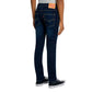 Levi'S Baby Boys' Skinny Fit Pull On Jeans, Rocket, 3T