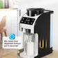 Mercalon Instant Formula Maker, Fast And Customizable Formula Dispenser Machine With Accurate Temperature Control For Baby, Auto