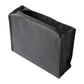 CLUB BOLLYWOOD Car Storage Organizer Storage Container Plastic for Auto Seat Crevice | Motors | Parts & Accessories | Car & Truc