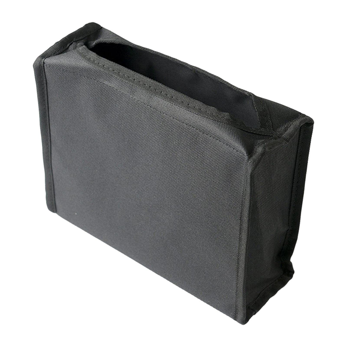 CLUB BOLLYWOOD Car Storage Organizer Storage Container Plastic for Auto Seat Crevice | Motors | Parts & Accessories | Car & Truc