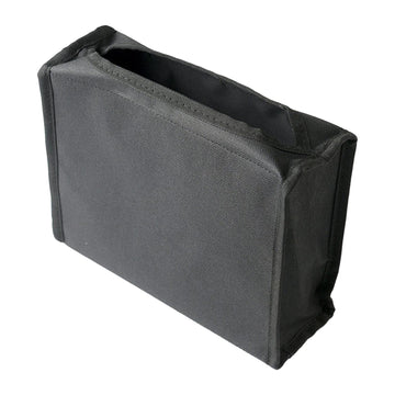 CLUB BOLLYWOOD Car Storage Organizer Storage Container Plastic for Auto Seat Crevice | Motors | Parts & Accessories | Car & Truc