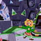Day Of The Tentacle Remastered