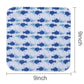 Softan Baby Washcloths, 24Pack Baby Wash Cloths Extra Soft & Ultra Absorbent, Baby Towels And Washcloths Face Towel Unisex For B