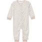 Gerber Toddlers And Baby Boys' Loose-Fit Polyester Jersey Footless Pajamas, Skate