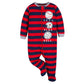 Gerber Baby Boys 2-Pack Sleep 'N Play Sports Blue Newborn