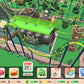 Rollercoaster Tycoon (Adventures Deluxe)