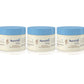 Aveeno Baby Eczema Therapy Night Time Balm, 1 Oz (Only 1 Pcs)