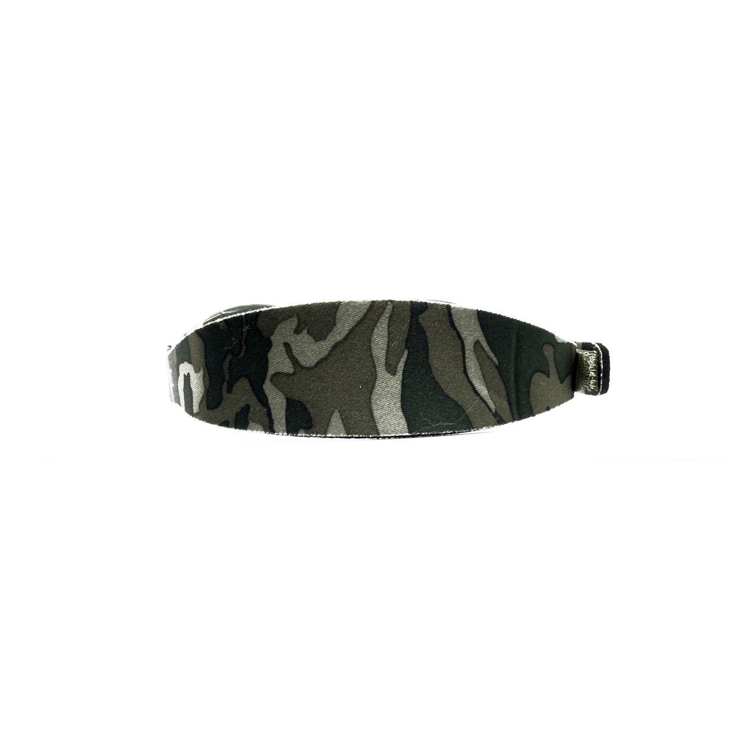 Baby Banz Girls Adventure Infant-And-Toddler-Sunglasses, Little Hunter, 0 Us