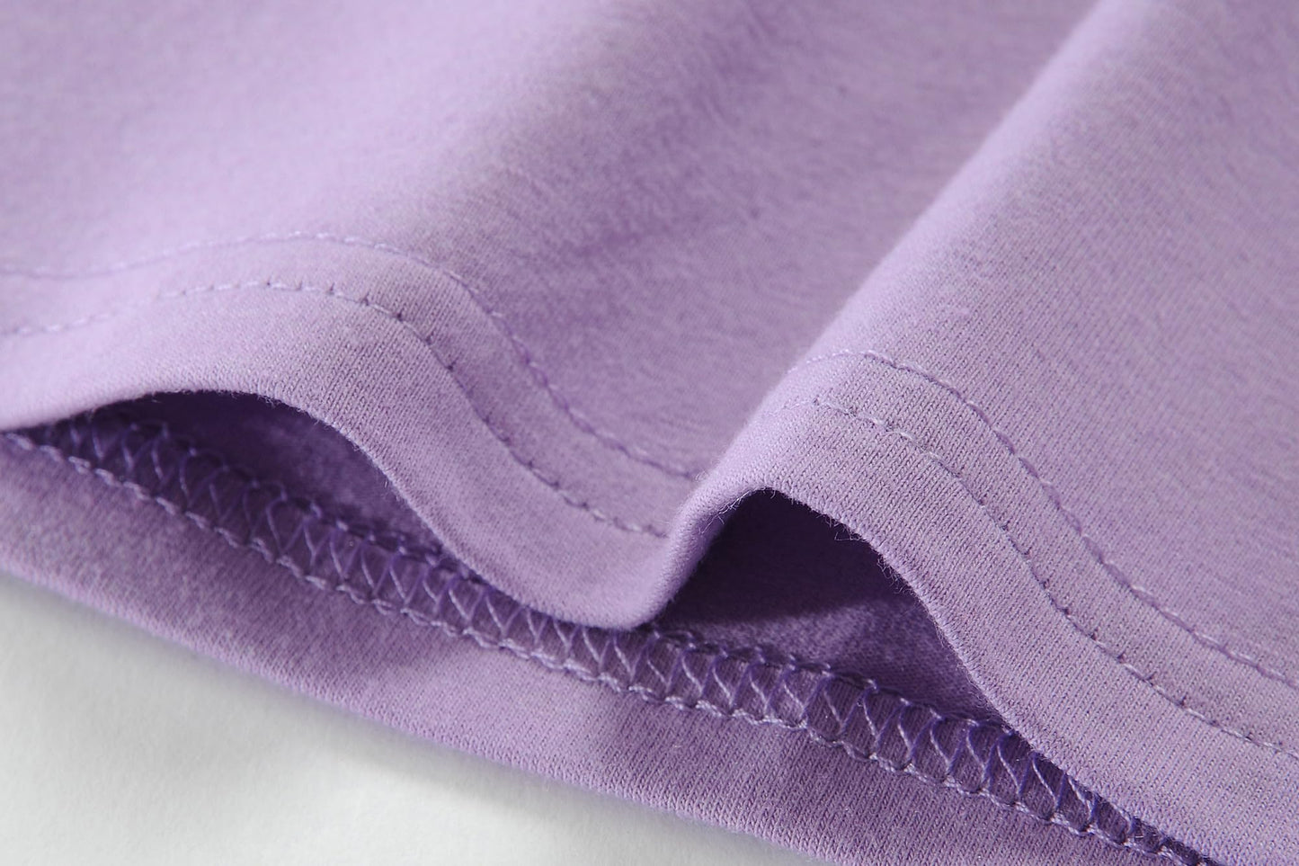 Little Girls Pajamas Long Sleeve Unicorn Pajama 100% Cotton Toddler Kids 2 Pcs Pjs Sets Cute Cat Sleepwear Shirts Size 2-7T