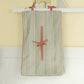 Bananafish Migi Little Circus Diaper Stacker