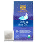 Secrets Of Tea Baby Sleep Tea- Organic Baby Comfort Tea - Gentle Soothing Herbal Blend for Infants - Caffeine-Free Natural Calm 