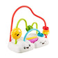 Fisher-Price Chasing Rainbows Bead Maze
