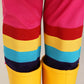 Fun Costumes True And The Rainbow Kingdom Toddler Costume 2T