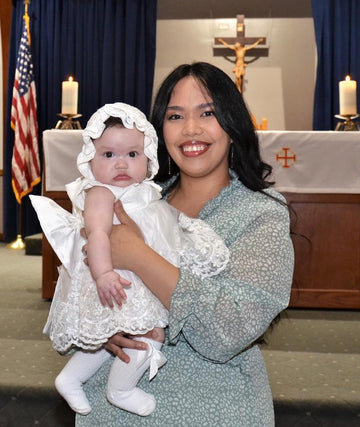 Lzh Girls Flower Dress Wedding Party Toddler Dres Birthday Special Occasion Girls Dress