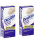Desitin Original Diaper Rash Ointment Original 2 oz (Pack of 2)