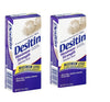 Desitin Original Diaper Rash Ointment Original 2 oz (Pack of 2)