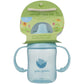 Green Sprouts Non Spill Sippy Cup, BPA Free, 1 Each (Pack of 6)