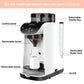 Babyexo Formula Milk Dispenser, Automatic Electric Formula Mixer Warmer, Milking Machine For Baby - Easily Make Bottle With Auto