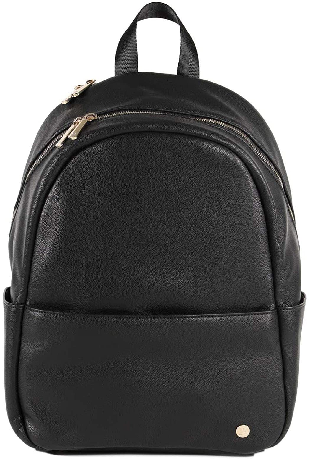 Little Unicorn Skyline Backpack - Diaper, Work, Travel Bag With Changi – Cutebab WBCBBB085P22N99