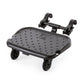 Contours Baby Stroller Boogie Board Accessory, Stroller Board Attachment, Glider Board For Select Contours Strollers, Exclusivel