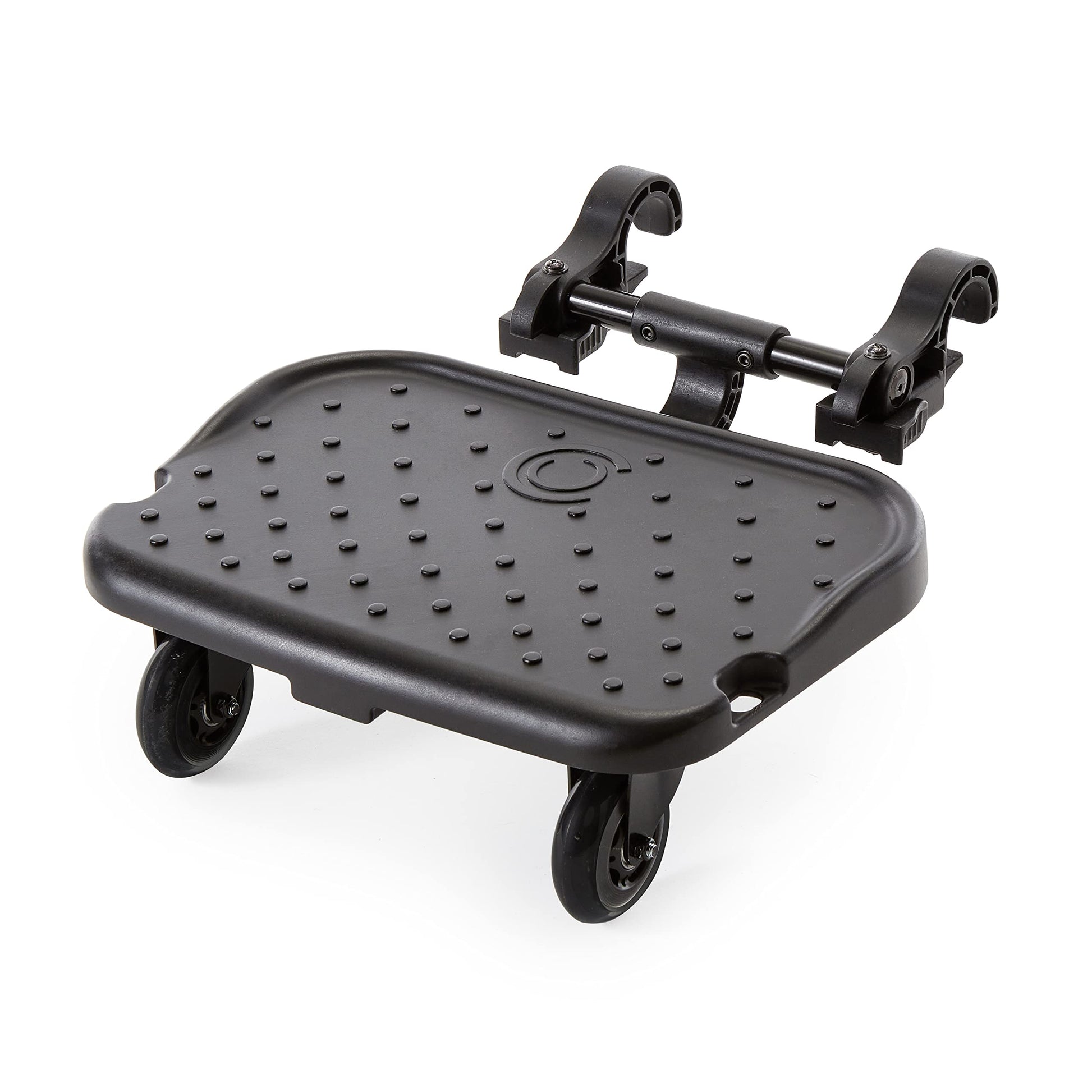 Contours Baby Stroller Boogie Board Accessory, Stroller Board Attachment, Glider Board For Select Contours Strollers, Exclusivel