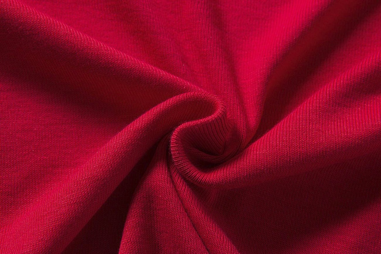 Family Feeling Baby Girls Boys Long Sleeve Christmas Pajamas Sets 100% Cotton Pyjamas Toddler Infant Kids 12-18 Months Reindeer