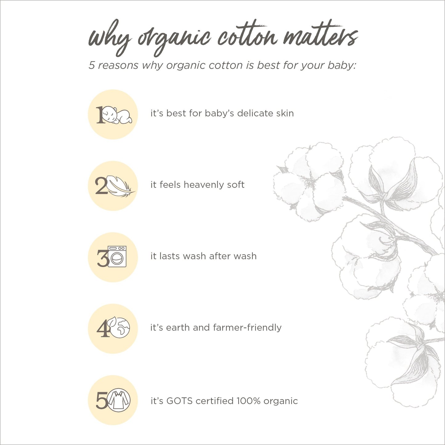 Burt'S Bees Baby Unisex Sweatshirts, Lightweight Zip-Up Jackets Coats, Organic Cotton Hooded, Blossom Quilted, 9 Months Us