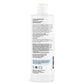 Vivaiodays Organic Saponaria No-Tears Wash & Shampoo, Mild, Gentle And Soap Free 15.2 Fl.Oz.| 450 Ml