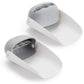 Munchkin Extend Faucet Extender, 2 Count (Pack Of 1)