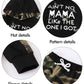 Zoerea Baby Boys Clothes 2-3T Toddler Camouflage Hoodie Outfits Long Sleeve Sweatshirt Pants Set Christmas