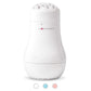 Project Nursery Baby Sound Machine - White Noise Machine for Babies. Made for Moms, by Moms, to Shush & Soothe Your Baby to Drea