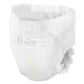 Bambo Nature Premium Training Pants (Sizes 4 To 6 Available), Size 6, 95 Count