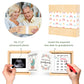 Pregnancy Announcement For Grandparents Again- You'Re Going To Be Grandparents Again Baby Announcement Gifts- Pregnancy Reveal T