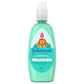 Johnson'S Baby No More Tangles Detangling Spray, 10 Ounce