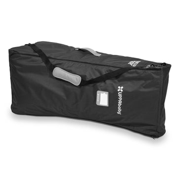 Uppababy Travel Bag For G-Link And G-Link V2 Strollers / Easy-Carry Handles, Removeable Shoulder Strap + Durable Design