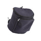 UJEAVETTE Baby Stroller Organizer Waterproof Multifunctional Fits All Strollers Pram Black B