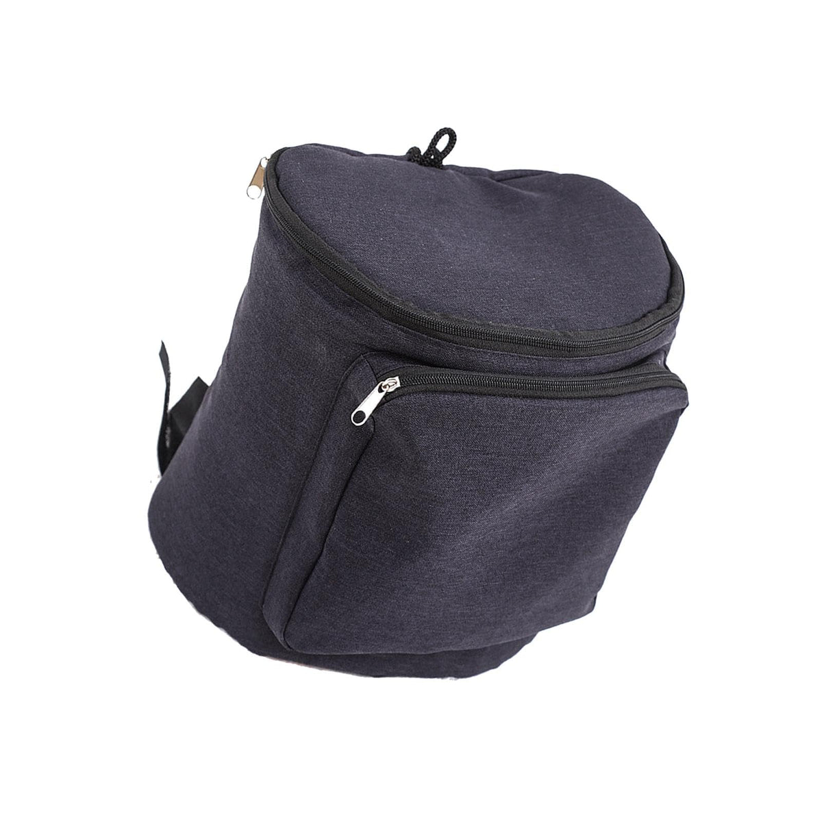 CALANDIS Baby Stroller Organizer Waterproof Multifunctional Fits All Strollers Pram Black B | Organizers & Nets | Stroller Acces