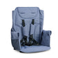 Joovy Caboose Ul Rear Seat, Slate