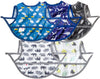 Joyo Roy Baby Bibs Baby Bibs For Boy Baby Bib Toddler Bibs Baberos Para Bebe Nio Waterproof Bibs Plastic Bibs For Babies Baby Bi