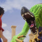 One Piece Odyssey (Xone/Xsx)