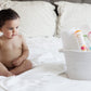 Earth Baby Bath Essential Kit+