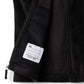 Columbia Baby Steens Mtn Fleece Vest, Black, 6/12