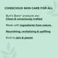 Burt'S Bees Baby Shampoo And Wash 3-Pack, 2 Original And 1 Calming With Lavender, 12 Fl Oz Each