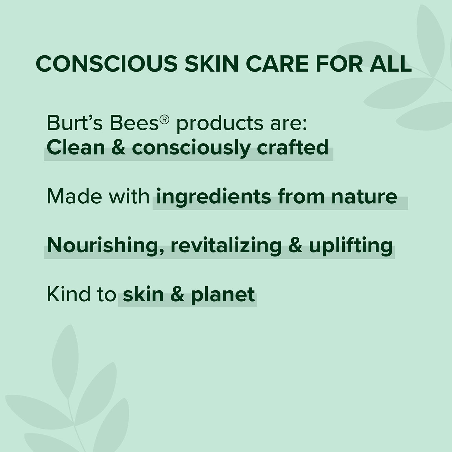 Burt'S Bees Baby Shampoo And Wash 3-Pack, 2 Original And 1 Calming With Lavender, 12 Fl Oz Each