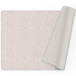 Baby Care Play Mat (Large, Hygge - Bloom & Entry) 82'' X 55'' Original One-Piece Reversible Rollable Waterproof Play Mat For Inf