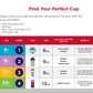 Playtex Sipsters Stage 3 Peppa Pig Spill-Proof, Leak-Proof, Break-Proof Insulated Toddler Spout Cups For Girls - 9 Ounce - 2 Cou