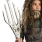 Rubie'S Child Justice League Aquaman Trident Costume Accessory